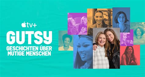 gutsy direct link|Gutsy .